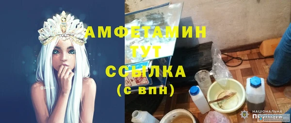 ГАЛЛЮЦИНОГЕННЫЕ ГРИБЫ Протвино
