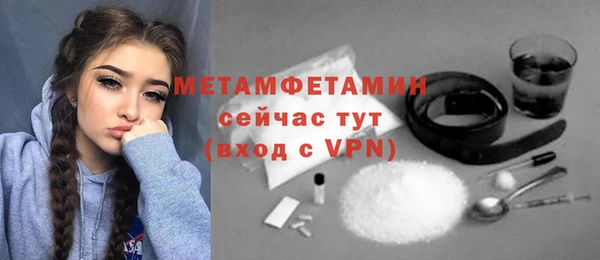 индика Покровск