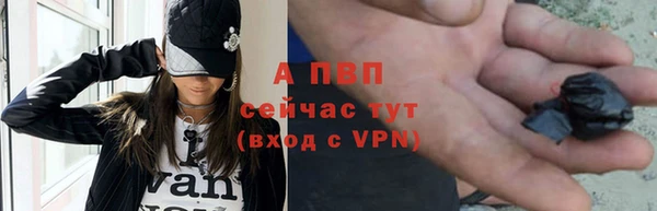 гидра Приозерск