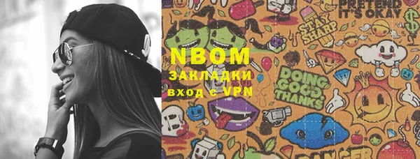 индика Покровск